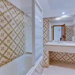 Дом отдыха Small 4pax -shared Pool @ Homesbyfc *