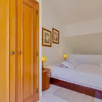 Small 4pax -shared Pool @ Homesbyfc Дом отдыха